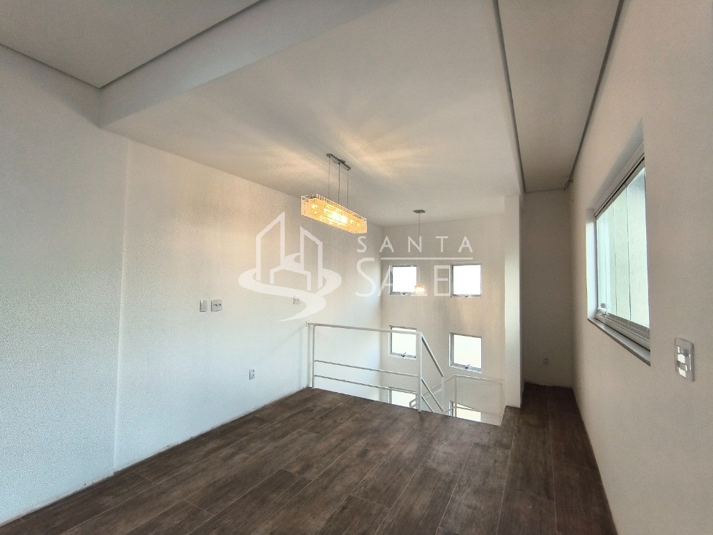 Cobertura, 3 quartos, 128 m² - Foto 16