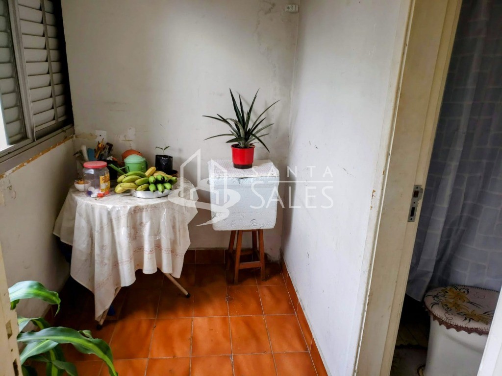 Apartamento, 3 quartos, 106 m² - Foto 10