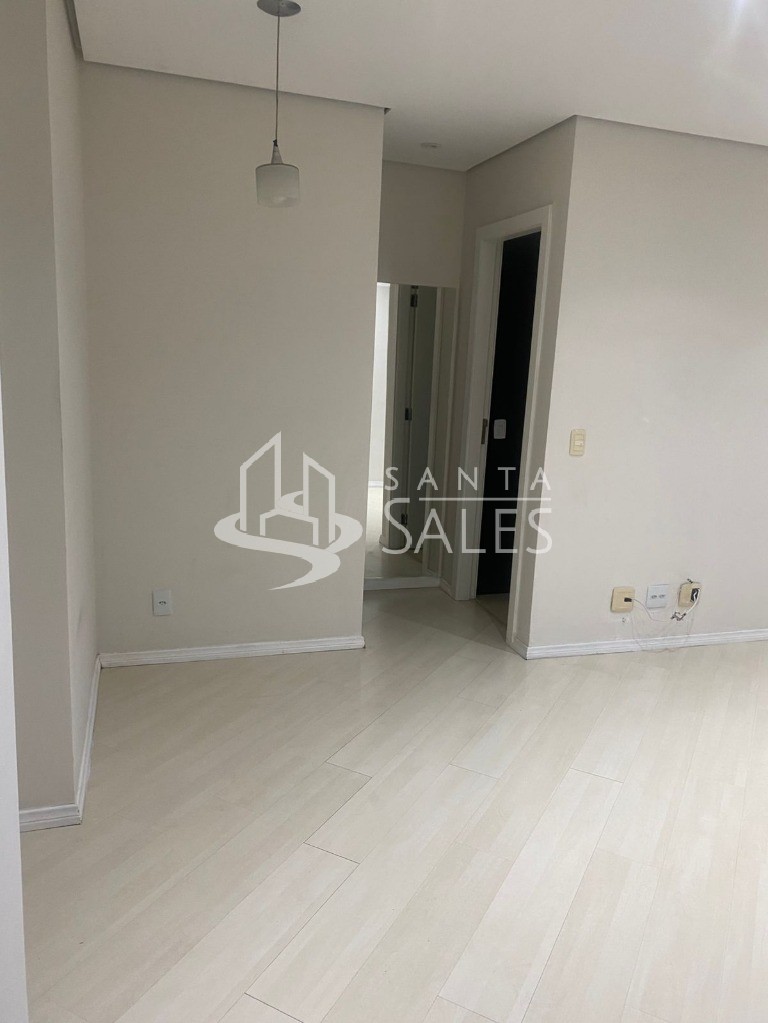 Apartamento, 1 quarto, 40 m² - Foto 7