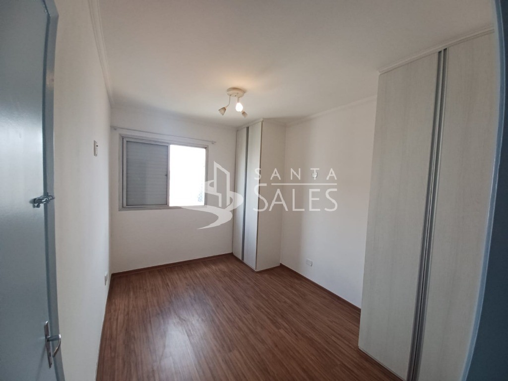 Apartamento, 3 quartos, 86 m² - Foto 13