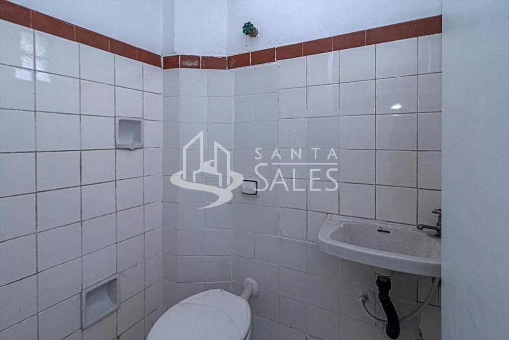 Apartamento, 3 quartos, 174 m² - Foto 29