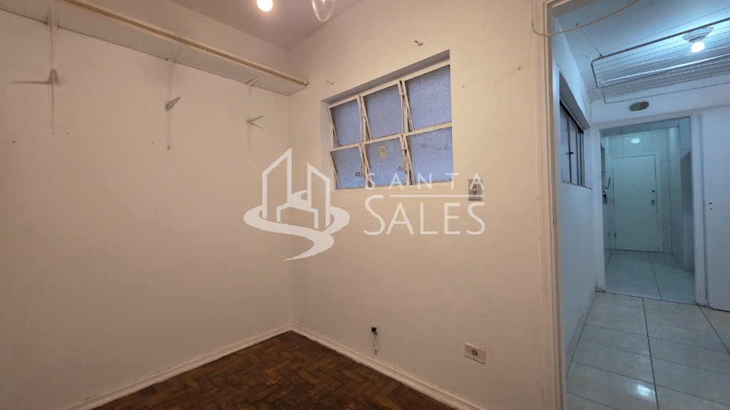 Apartamento, 3 quartos, 100 m² - Foto 16