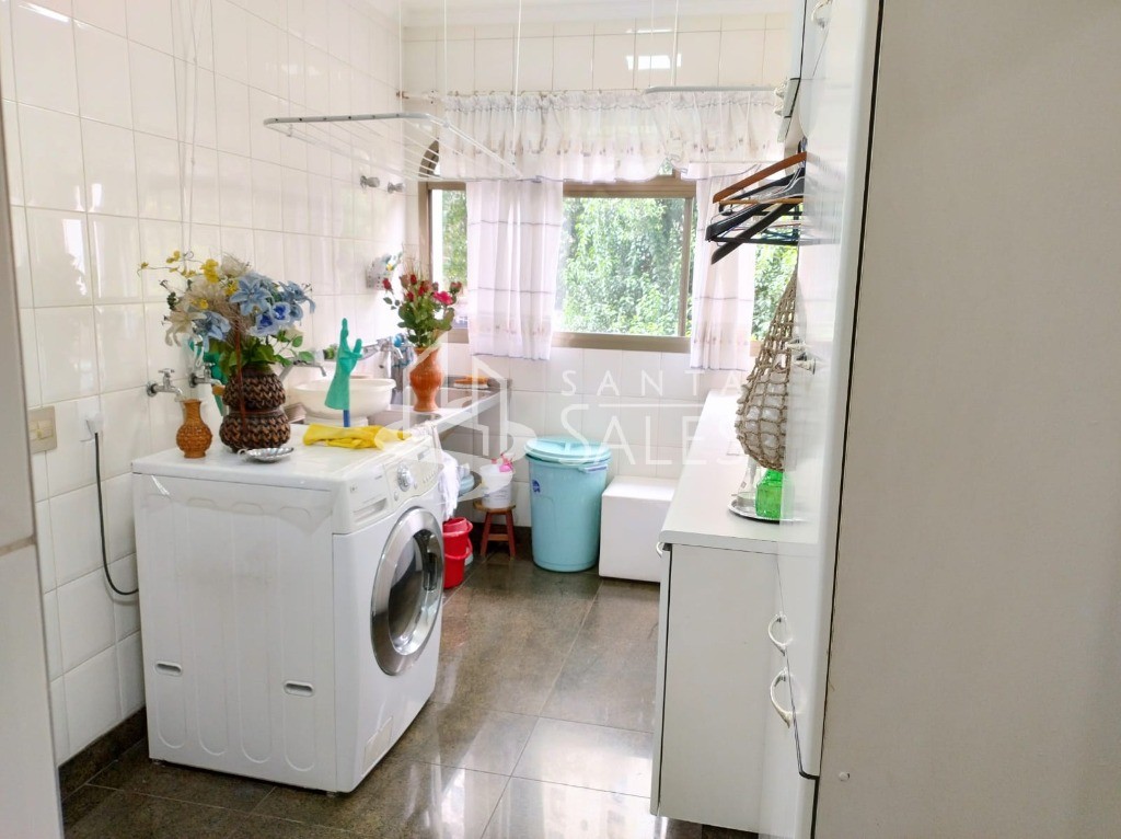 Apartamento, 6 quartos, 400 m² - Foto 20