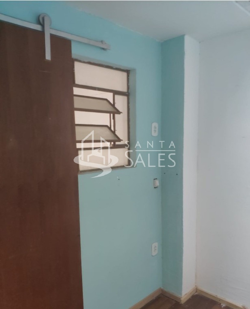 Apartamento, 2 quartos, 83 m² - Foto 12