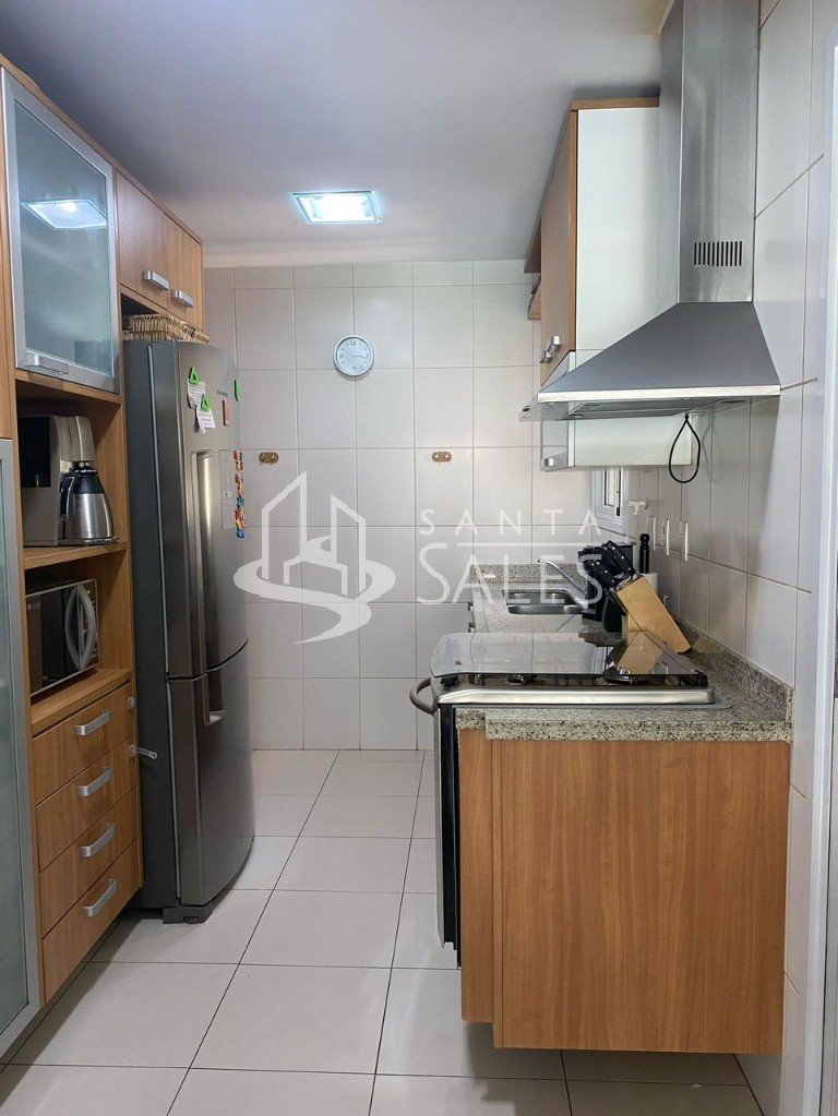 Apartamento, 2 quartos, 94 m² - Foto 20