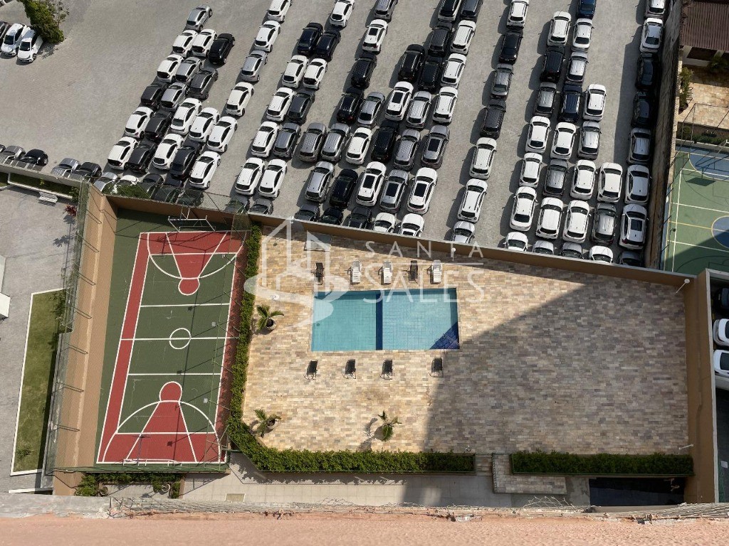 Cobertura à venda com 3 quartos, 121m² - Foto 40