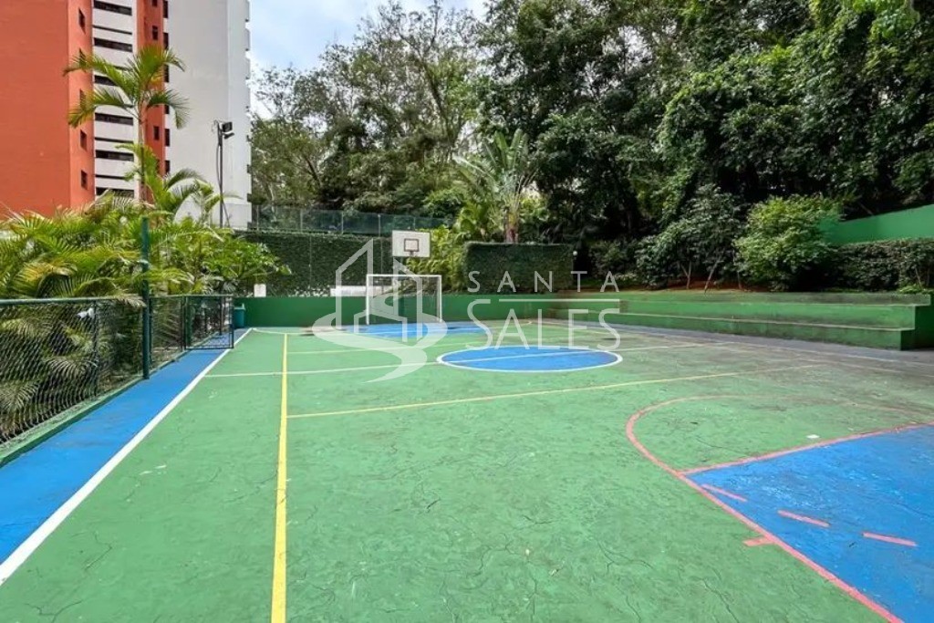 Apartamento, 3 quartos, 119 m² - Foto 15