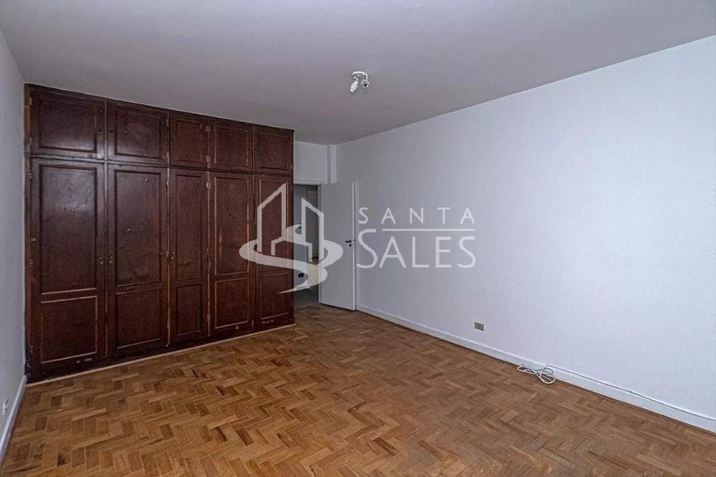 Apartamento, 3 quartos, 174 m² - Foto 9