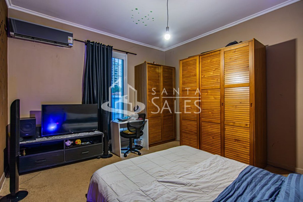 Casa, 2 quartos, 120 m² - Foto 13