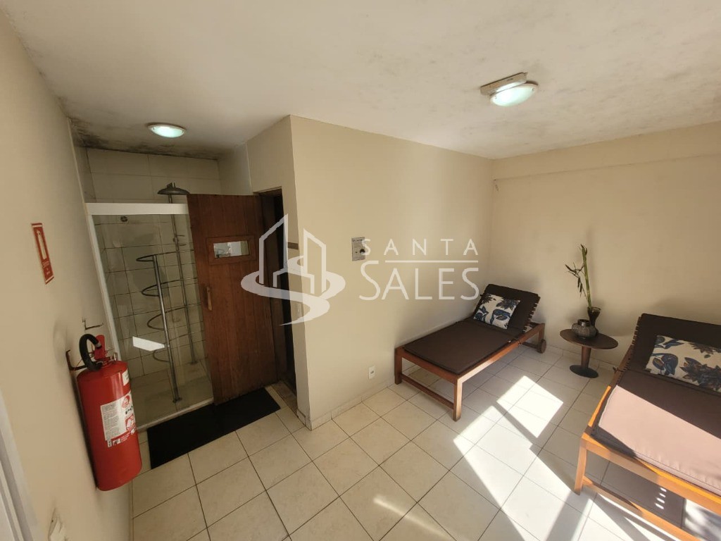 Apartamento, 2 quartos, 53 m² - Foto 36