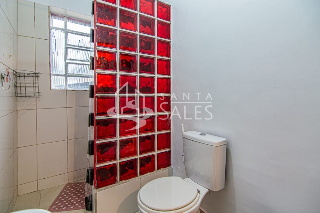 Casa, 2 quartos, 120 m² - Foto 19