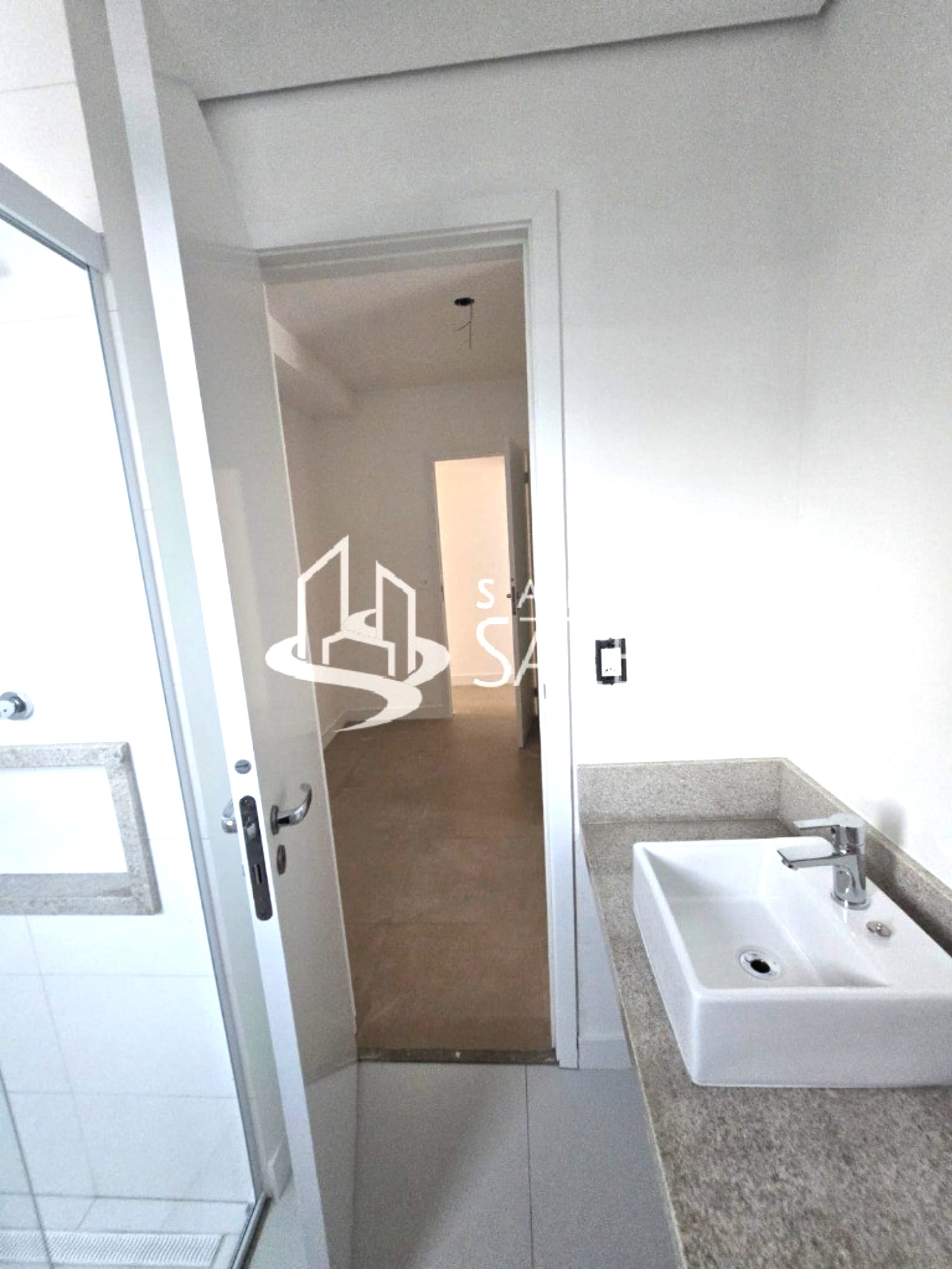 Apartamento, 1 quarto, 93 m² - Foto 22