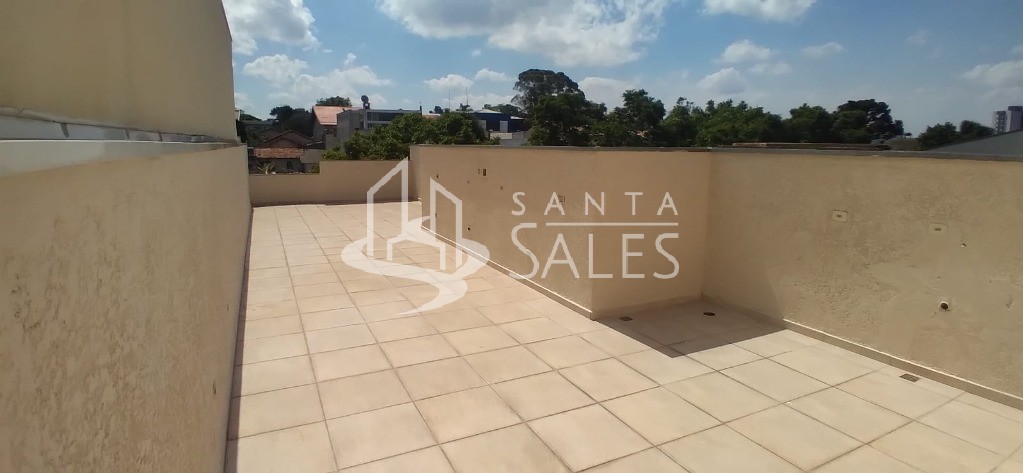 Cobertura à venda com 3 quartos, 75m² - Foto 20