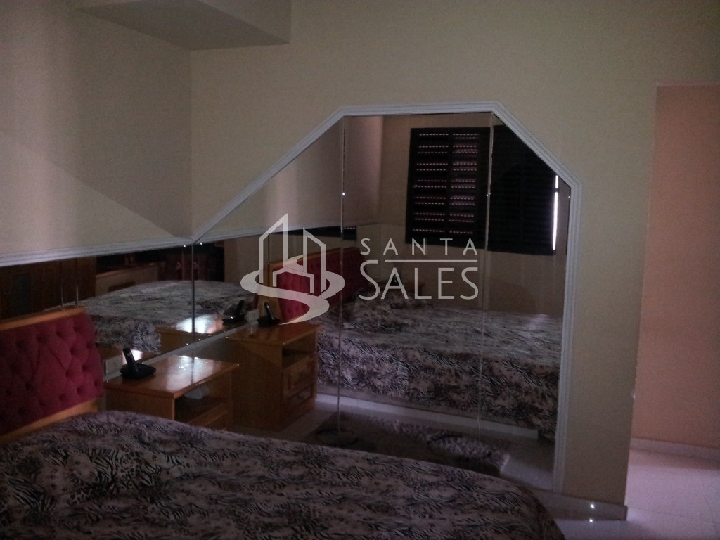 Apartamento, 5 quartos, 315 m² - Foto 19