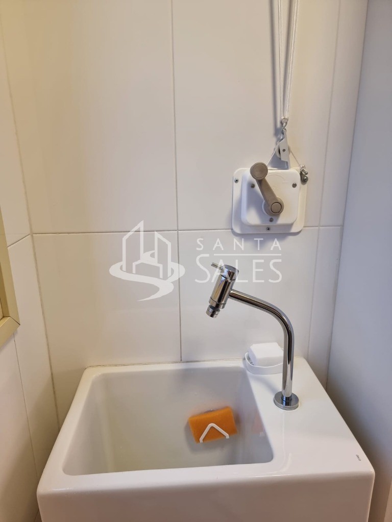 Apartamento, 2 quartos, 76 m² - Foto 7