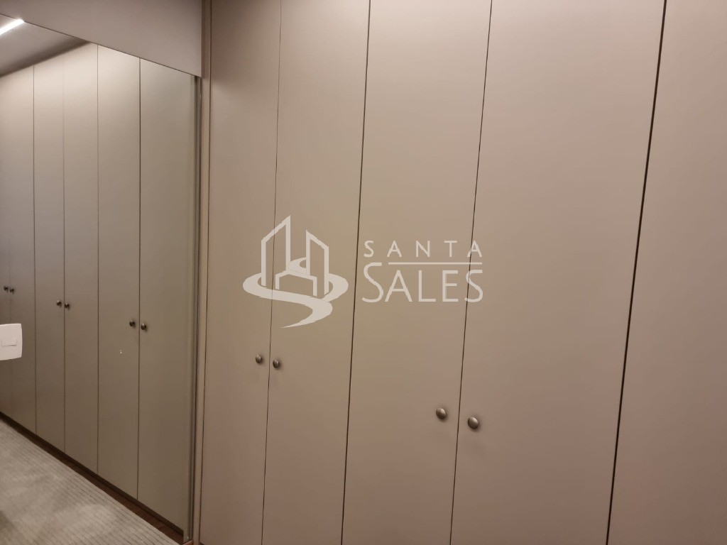 Apartamento, 2 quartos, 76 m² - Foto 43