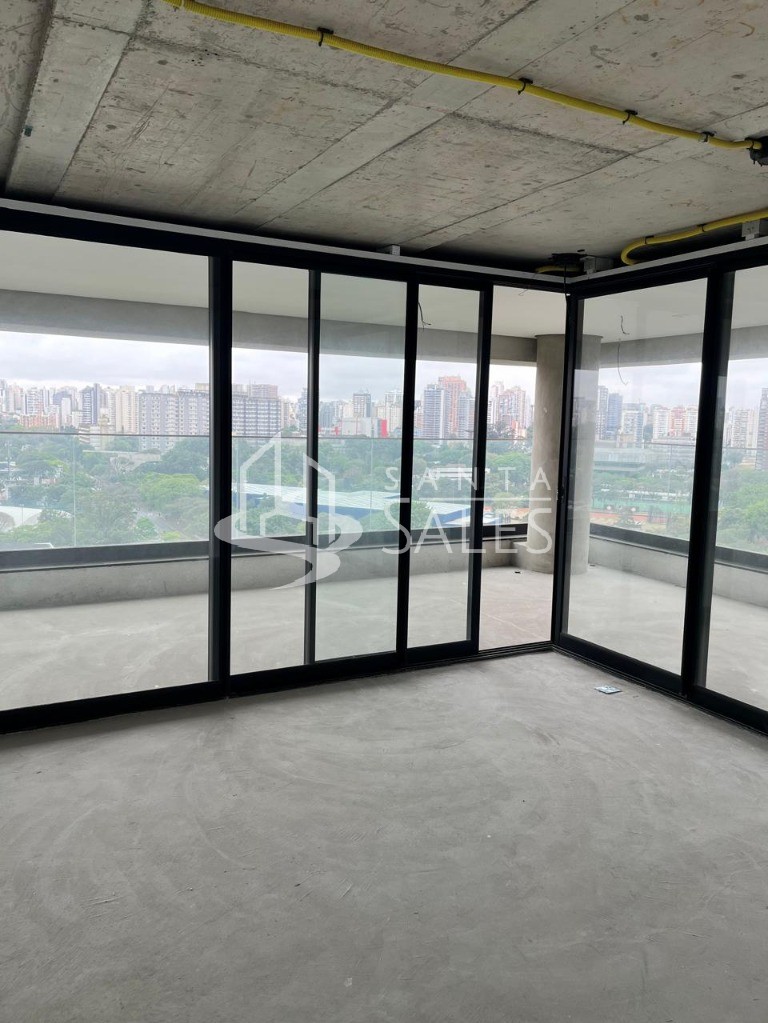 Apartamento, 3 quartos, 238 m² - Foto 22