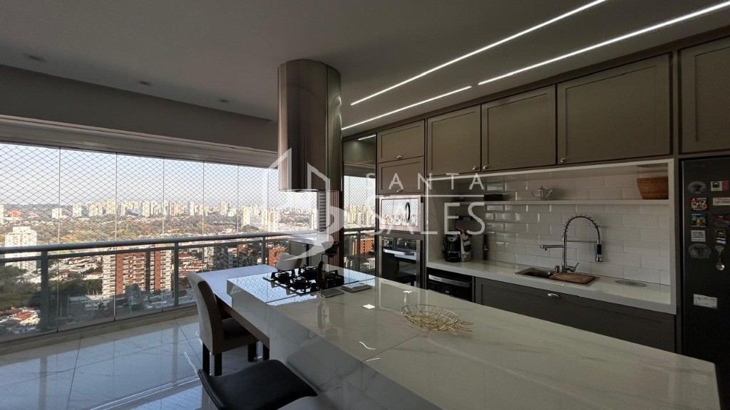 Apartamento, 1 quarto, 76 m² - Foto 15