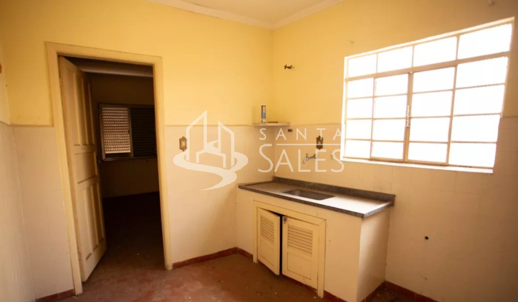 Casa, 3 quartos, 470 m² - Foto 2