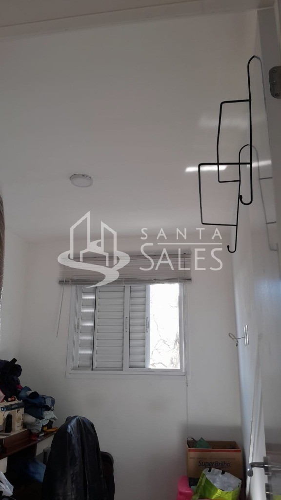 Cobertura, 2 quartos, 108 m² - Foto 15