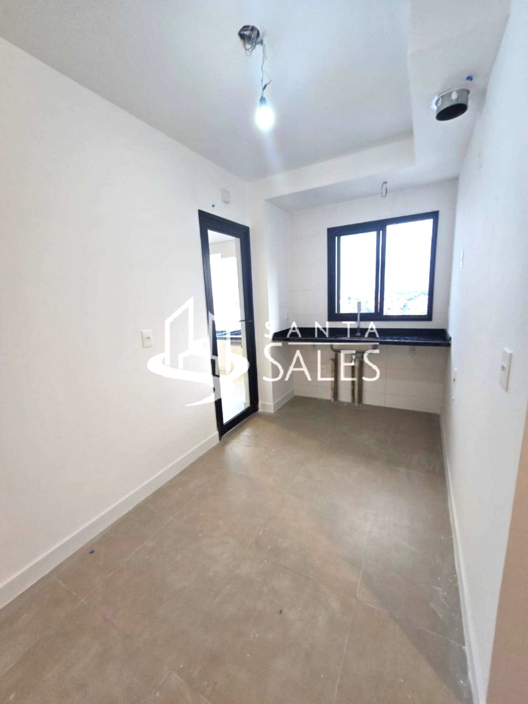 Apartamento, 1 quarto, 93 m² - Foto 28