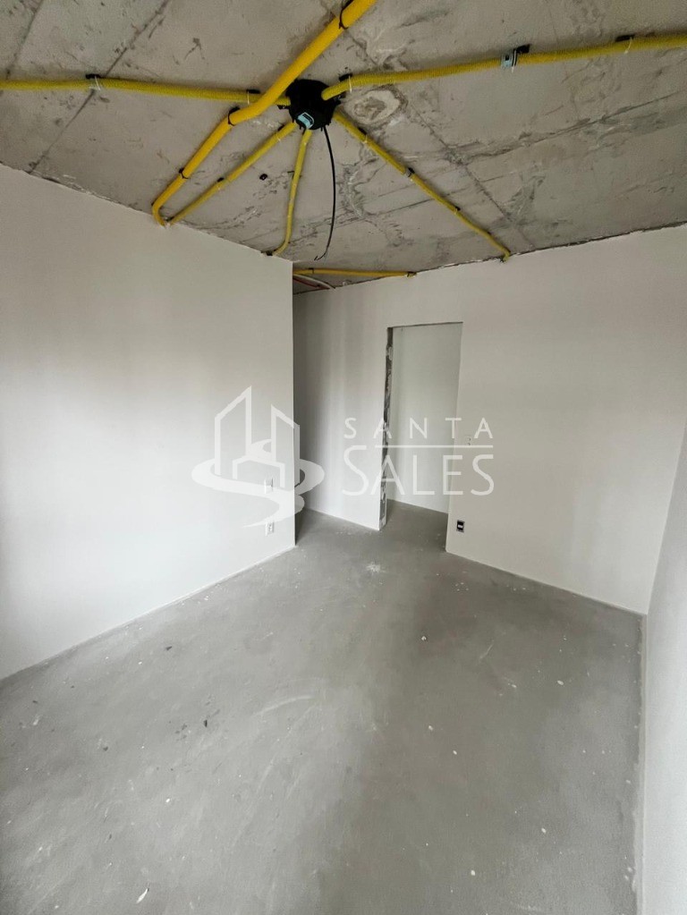 Apartamento, 3 quartos, 238 m² - Foto 10