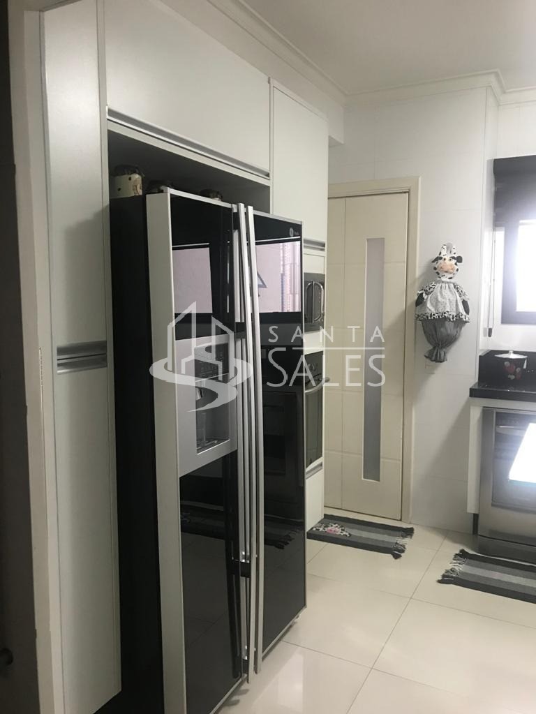 Apartamento, 3 quartos, 125 m² - Foto 16