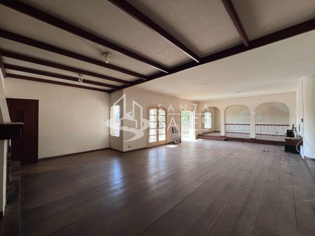 Casa, 4 quartos, 415 m² - Foto 14