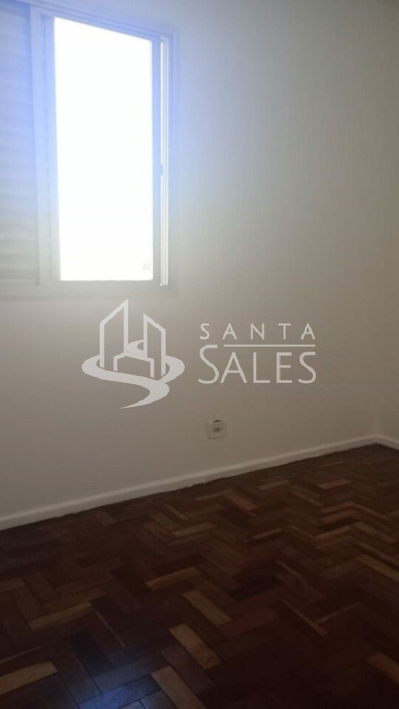 Apartamento, 1 quarto, 40 m² - Foto 3