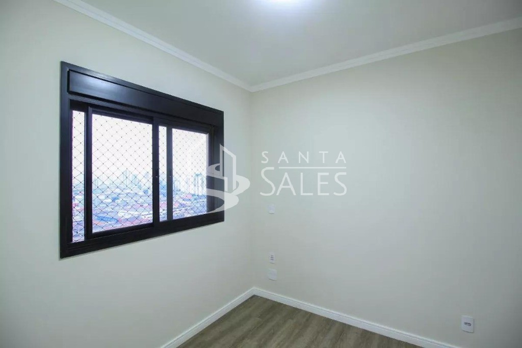 Apartamento, 2 quartos, 50 m² - Foto 12