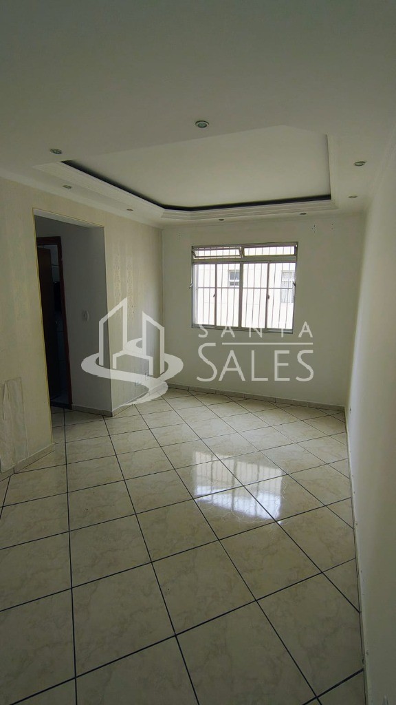 Apartamento, 2 quartos, 60 m² - Foto 18