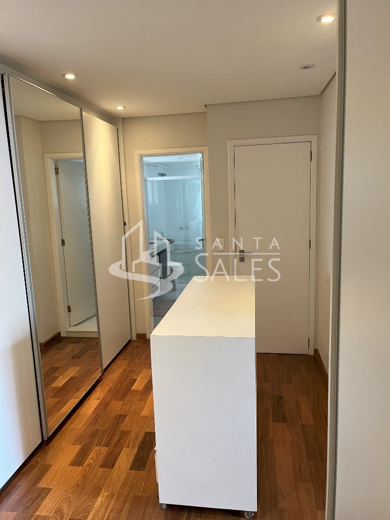 Apartamento, 3 quartos, 232 m² - Foto 36
