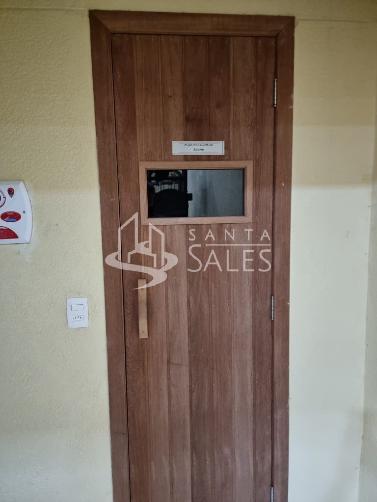 Apartamento, 2 quartos, 76 m² - Foto 57