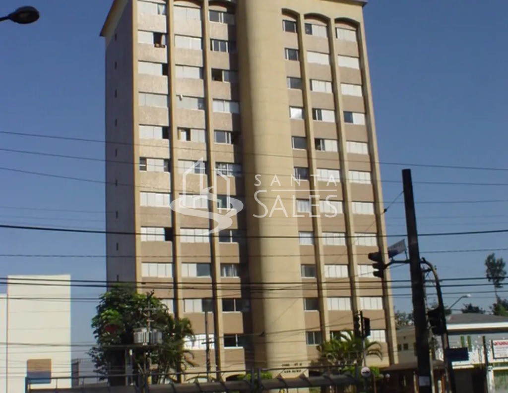 Apartamento, 3 quartos, 106 m² - Foto 19