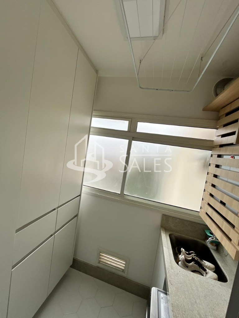 Apartamento, 2 quartos, 72 m² - Foto 4