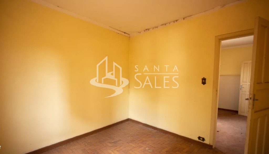 Casa, 3 quartos, 470 m² - Foto 35