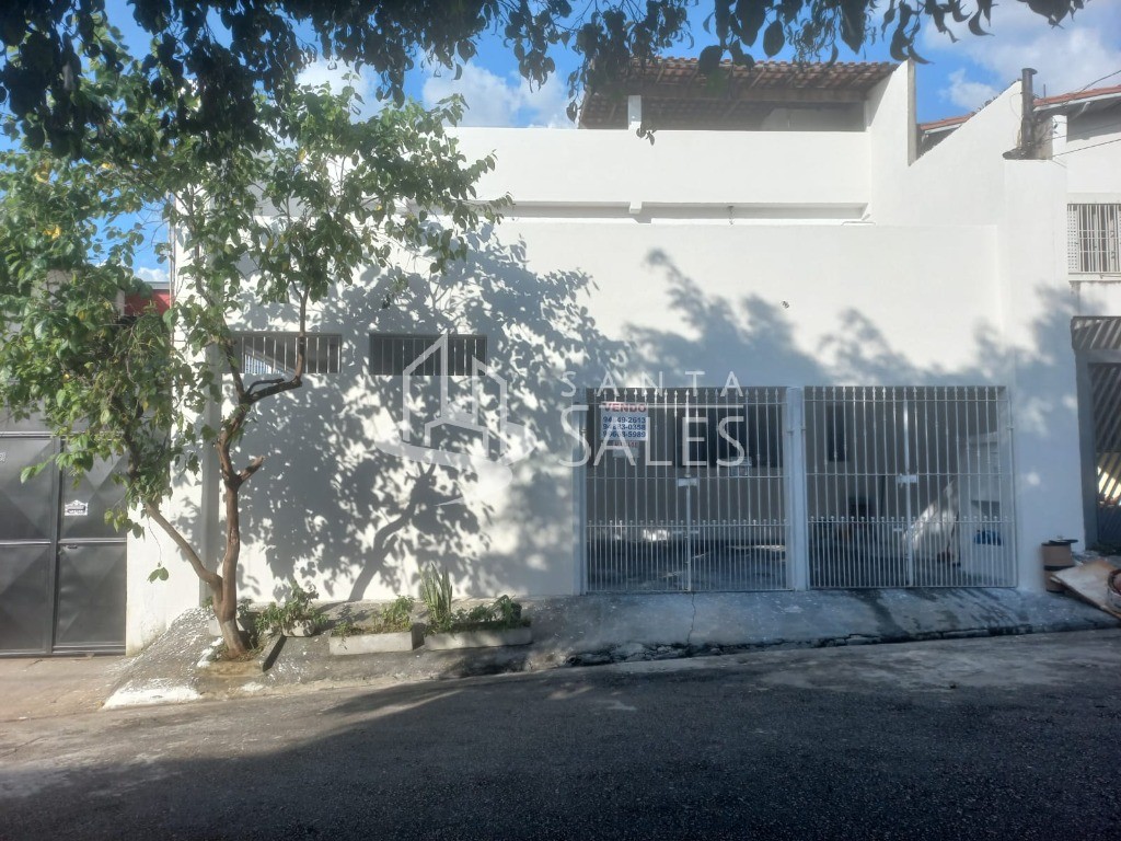 Casa, 3 quartos, 330 m² - Foto 2