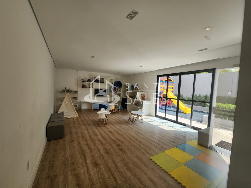 Apartamento, 2 quartos, 54 m² - Foto 38