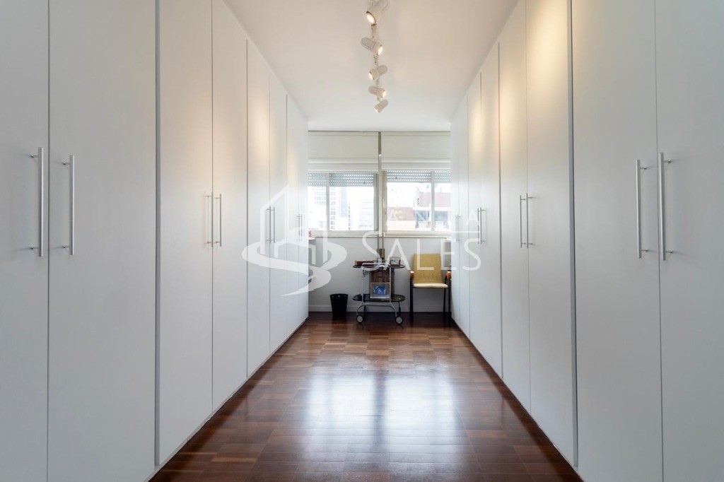 Apartamento, 3 quartos, 256 m² - Foto 15