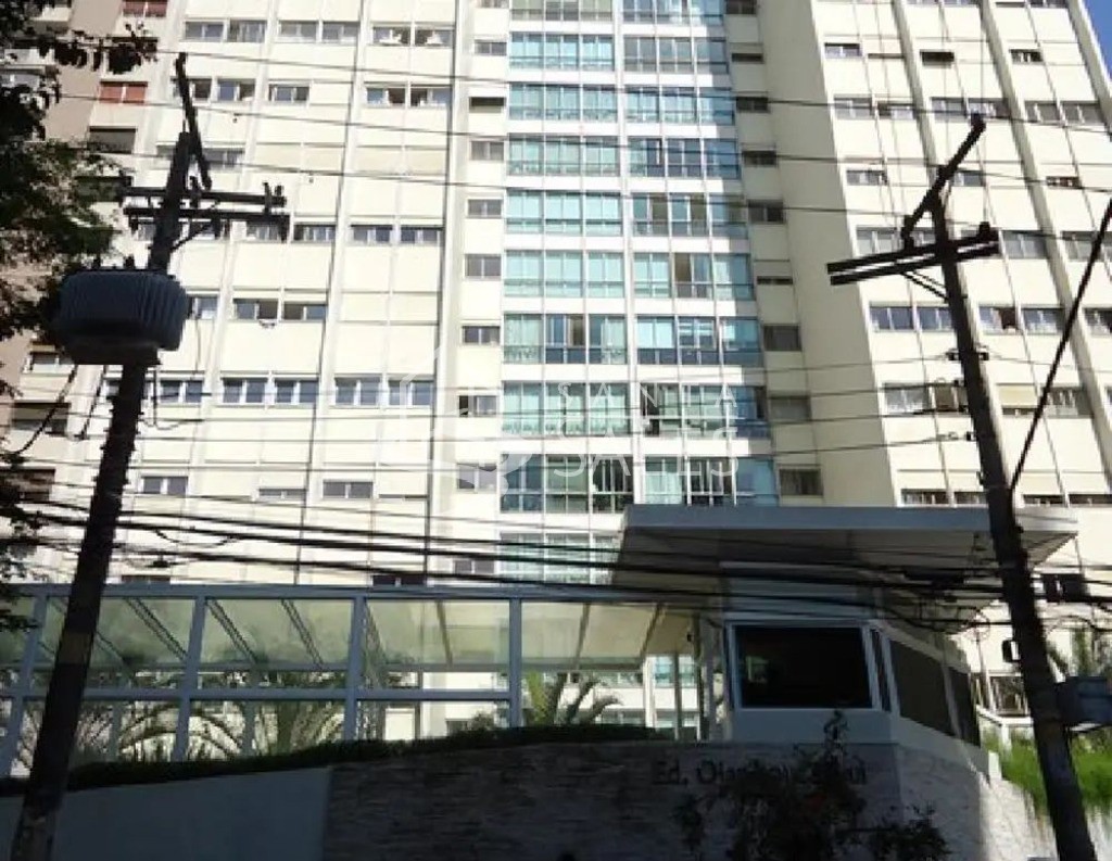 Apartamento, 3 quartos, 256 m² - Foto 20