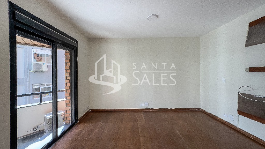 Apartamento, 3 quartos, 204 m² - Foto 8