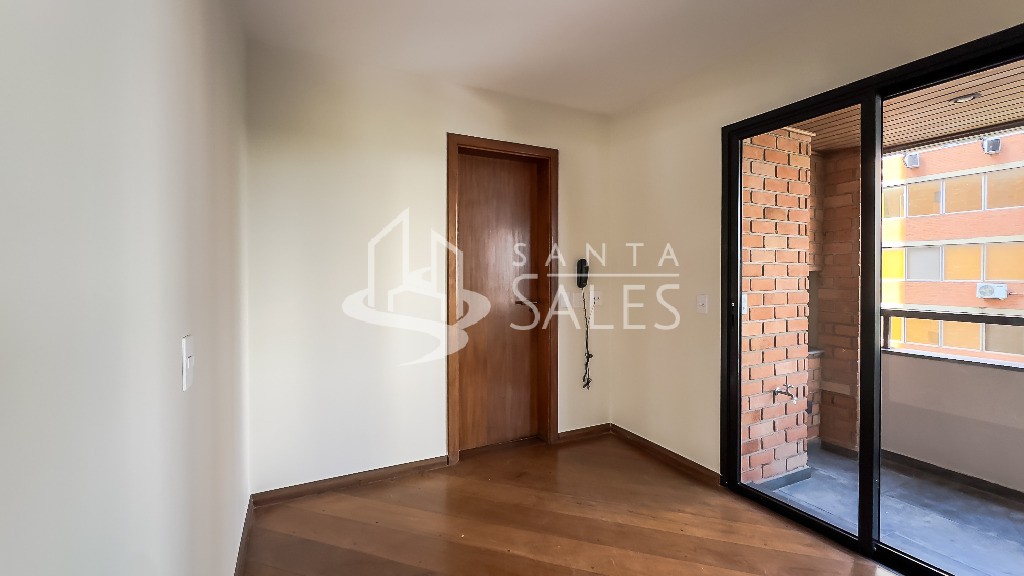 Apartamento, 3 quartos, 204 m² - Foto 10