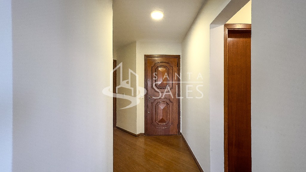 Apartamento, 3 quartos, 204 m² - Foto 13