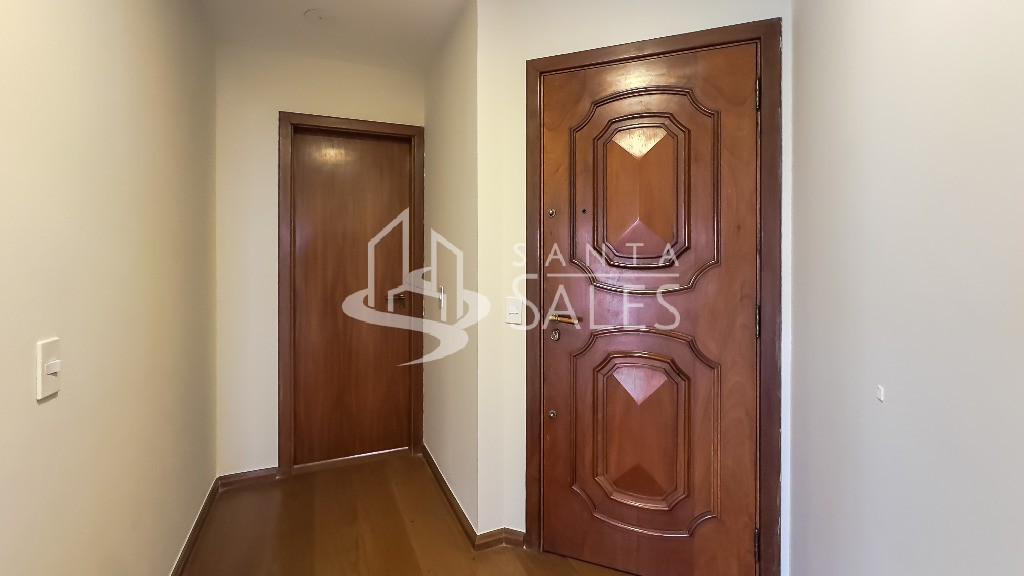 Apartamento, 3 quartos, 204 m² - Foto 14