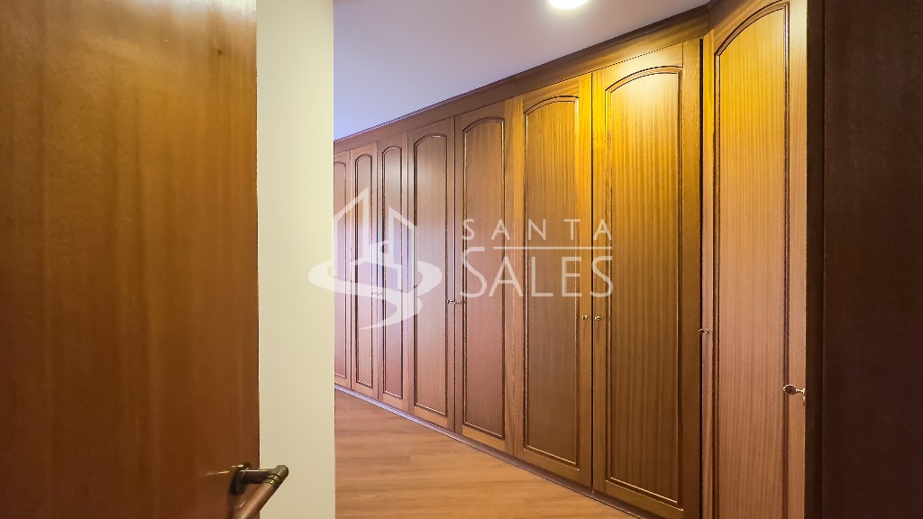 Apartamento, 3 quartos, 204 m² - Foto 18