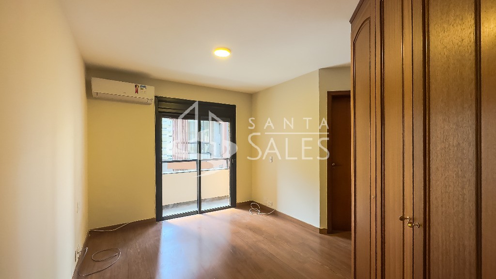 Apartamento, 3 quartos, 204 m² - Foto 19