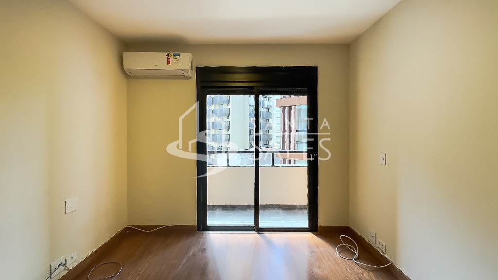 Apartamento, 3 quartos, 204 m² - Foto 20