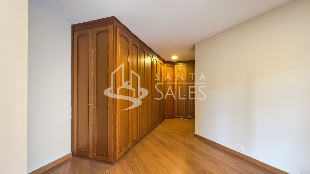 Apartamento, 3 quartos, 204 m² - Foto 21