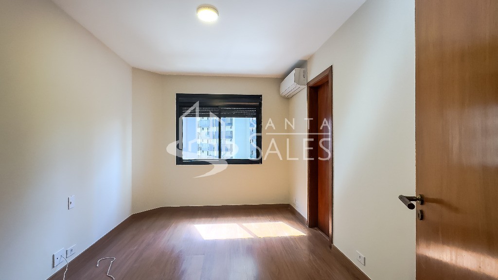Apartamento, 3 quartos, 204 m² - Foto 25