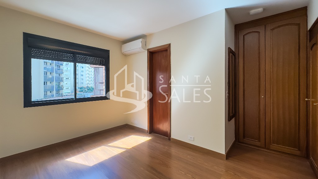 Apartamento, 3 quartos, 204 m² - Foto 26